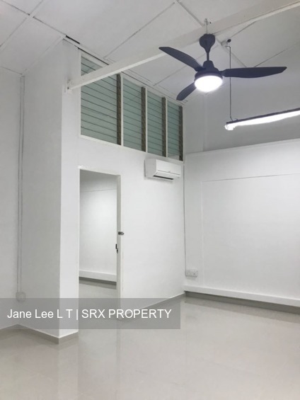 Blk 410 Ang Mo Kio Avenue 10 (Ang Mo Kio), HDB 4 Rooms #200235012